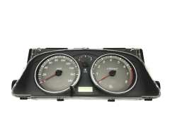 Conta-rotações Daihatsu Cuore 83800-B2520 157510-9105 Denso