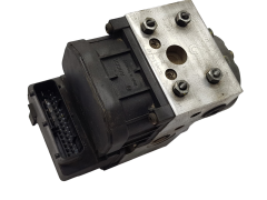Bomba Abs Nissan Almera 476604U101 0273004505 0265216787 1078