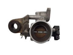 Válvula do corpo do acelerador Renault 7700861679J 41665 1.6 8V