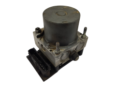 Bomba Abs Peugeot 307 9651873780 0265800390 0265231476 3960