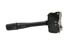 Interruptor de luz Rover 45 37176A