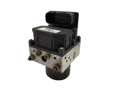 Bomba Abs Ford Mondeo 3S71-2M110-AA 0265222030 0265800014 5632