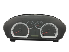 Conta-rotações Chevrolet Aveo 96652454 51875