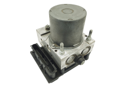 Bomba Abs Smart Forfour A4544200175 MR977096 Bosch 62027