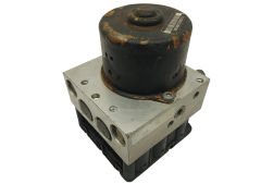 Bomba Abs Peugeot 206 9632539480 10.0948-1105.3 Ate 64934