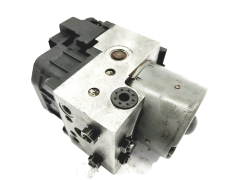 Bomba Abs Audi A4 VW Passat B5 8E0614111AB 0273004281 46222