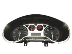 Velocímetro Lancia Delta 51835093 503005080201 56598