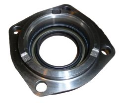 Anel de vedação Original 9822498480 Citroen Peugeot