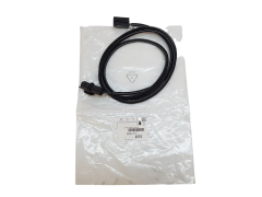 Sensor Pressão Combustível Novo Original Citroen C5 HDI 6534HY