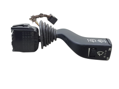 Interruptor do limpa para-brisas Opel 090494657 501.674