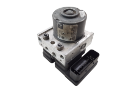 Bomba Abs VW Golf 1K0614117F 1K0907379N Ate 1493