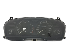 Conta-rotações Ford Mondeo 98BB-10849-ETB 54426