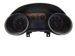 Velocímetro Fiat Bravo 51848306 503001980003