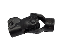 Cruzeta coluna 6025170653 Renault Espace 2 12699