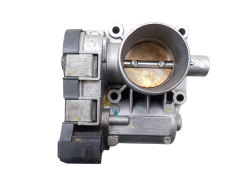Válvula do corpo do acelerador 55192787 44SMF9 Fiat Lancia FPT 2902