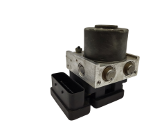 Bomba Abs Ford Focus MK2 3M51-2M110-GA 10.0970-0110.3 5120