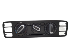 Unidade de Controlo do Aquecedor A/C Citigo Mii UP 1ST820045N