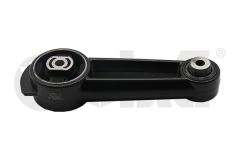 Apoio do Motor 7L5199331D 51990495401 VW Audi Vika