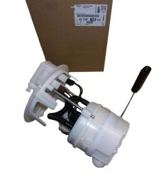 Bomba de Combustível Original 1674216880 Citroen Peugeot