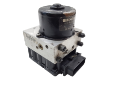 Bomba Abs Peugeot 206 9632539480 10.0948-1105.3 Ate 1569