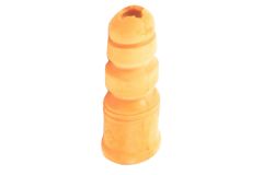 Batente do Amortecedor 4M0512131 B10017 Audi A4 A6 Borsehung