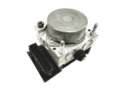Bomba Abs 0265801018 476604621R Sandero Logan Dacia 38173