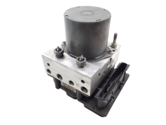 Bomba Abs Citroen Peugeot 9649458080 0265950368 0265234140