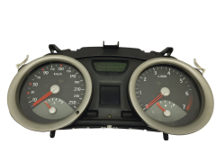 Conta-rotações Renault Megane 2 8200306556 60975