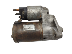 Motor de Arranque 8200584837 M000T45371ZT Renault Dacia 1.4 16v