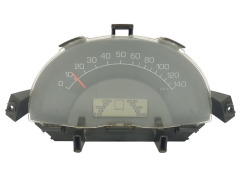Velocímetro Smart Fortwo 0010124V001 110008872011 27269