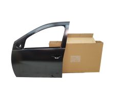 Porta Novo Original Frente Esquerdo Dacia Duster 1 801019012R