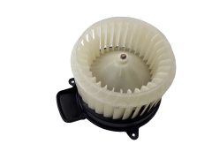 Motor do Ventilador do Aquecedor Audi A6 A7 A8 4H1820021B 773.70815.03 1010