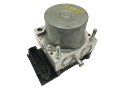 Bomba Abs 107 C1 Aygo 44510-0H010 0265800441 Bosch 63697