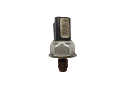 Sensor Pressão Combustível 55PP06-03 9658227880 Delphi 1.6 HDI Citroen Peugeot