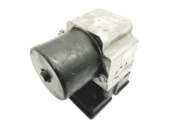 Bomba Abs Lancia Ypsilon 51761947 54084694E TRW 39126