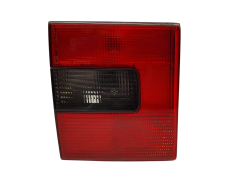 Farol Esquerdo Traseira 6351A1 Citroen Evasion AXO Scintex 45240