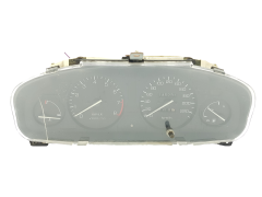 Conta-rotações Rover 400 AR0026015 AR-0026-015 25724