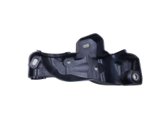 Suporte do motor 9814288880 1.5 HDI Citroen Peugeot 0km