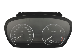 Velocímetro BMW 1 E81 E82 E87 9141475-01 44185