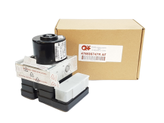 Bomba Abs Renault 476606747R Qplus