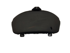 Conta-rotações Honda Accord HR0301-011 78100-G800