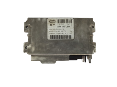 Unidade de Controlo IAW16F.EB 7795574 61602.063.01 Fiat Magneti Marelli 3768