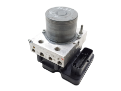 Bomba Abs Renault Clio 5 476602879R 0265956707 Bosch 1044
