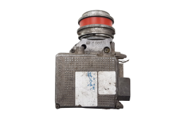 Medidor de fluxo de ar Alfa Romeo 33 0280000615 0280200601 1.7 Bosch