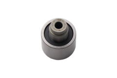 Polia de correia 03L109244G 11091774501 VW Audi Seat Skoda Vika