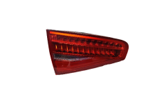 Farol Traseira Esquerda 8K5945093AC 99451822902 Audi A4 DPA