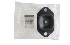 Apoio da Caixa Original Trafic Vivaro NV300 1.6dCi 112204BB0A