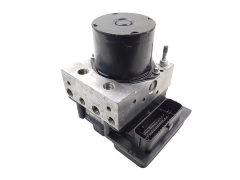 Bomba Abs Audi A1 6R0614517AM 0265239062 0265955028