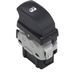 Interruptor dos Vidros Original Renault Modus Clio 3 8200214936