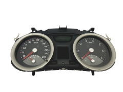 Conta-rotações Renault Megane 2 8200364015 58508